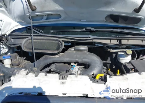 2019 Ford Transit-250 from USA, damaged, VIN 1FTYR2YM4KKB78108